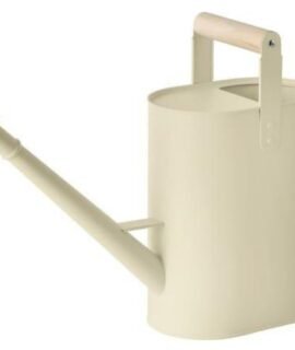 WATERING CAN